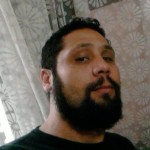rodrigo viana
