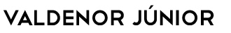 valdenornome
