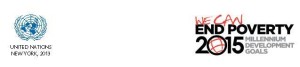 75035_599873466755686_907667296_n