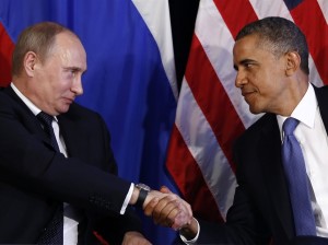 Obama_Putin