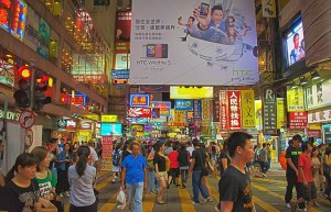 1_mong_kok_hong_kong_night_2